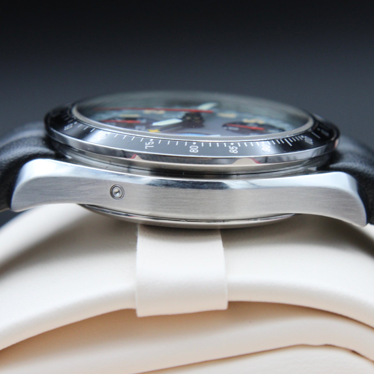 Omega Speedmaster Day Date MK40