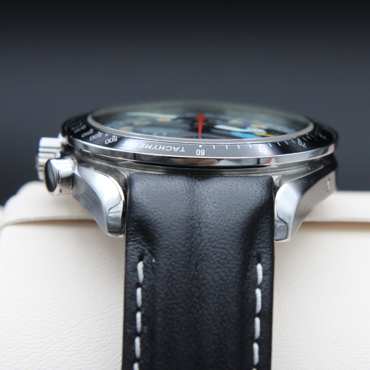 Omega Speedmaster Day Date MK40